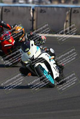 media/Sep-21-2025-TrackDaz (Sun) [[277c75b276]]/C Group/240pm (Turn 6)/
